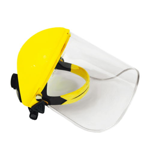 电力行业劳动安全防护 劳保用品为你保驾护航