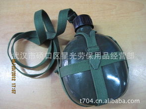 星光劳保 守护安全的硚口担当