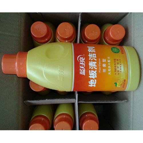 成都批发劳保用品,日用百货,欢迎工厂,学校,物业